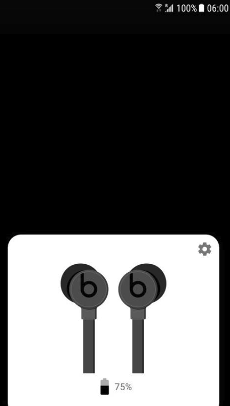 ��������������ʾ��ɫ������