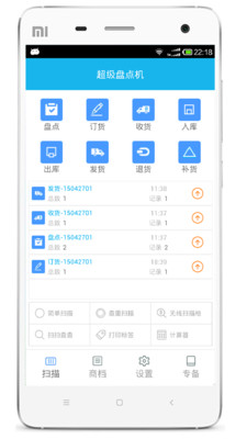 �����̵����Ѱ�����