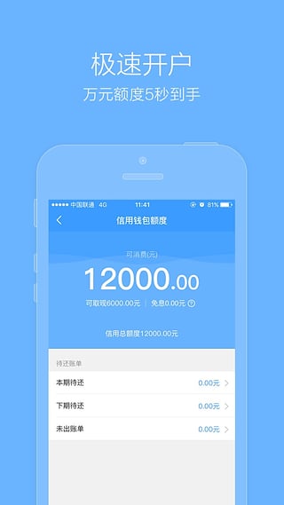 ����������ɫ������