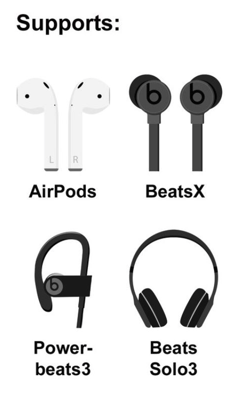 ��������������ʾ��ɫ������