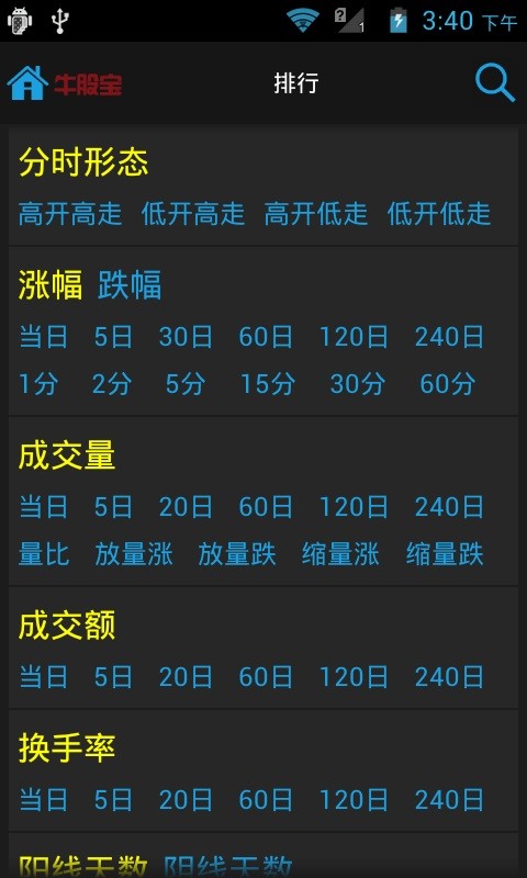 (��δ����)ţ�ɱ���ʽ�����ذ�װ