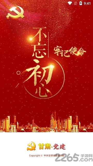 (��δ����)���൳����ʽ������