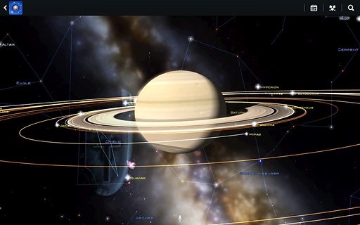 �ֻ���ͼapp����