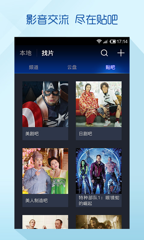 ���׽��������ʽ��