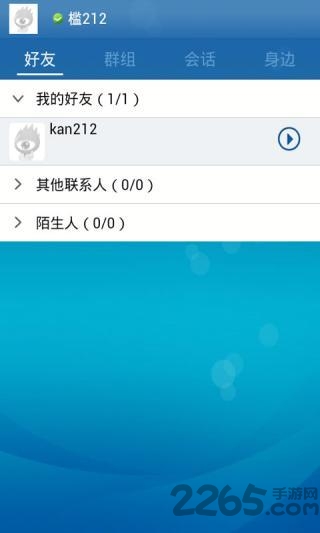 ����uc������