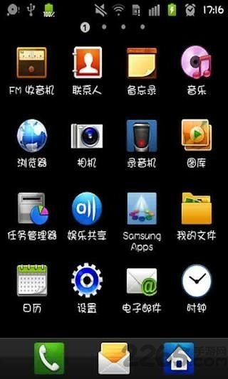 ������Ů����������