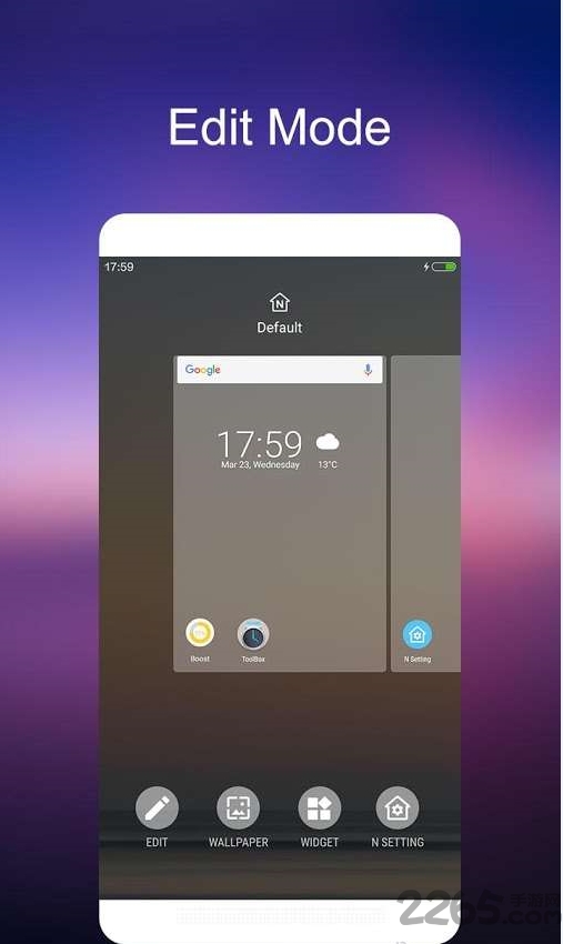 n����app��װ