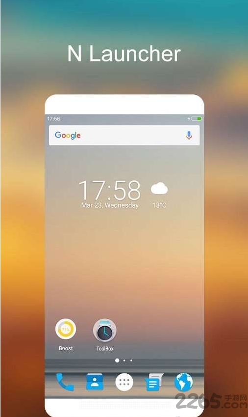 n����app��װ