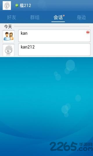 ����uc������