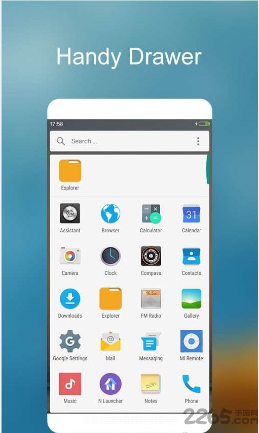 n����app��װ