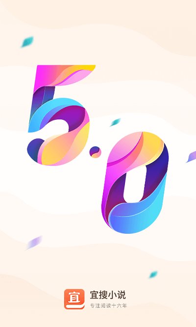 2021����С˵�Ķ�