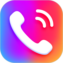 ��������Ƶ������Ѱ�����