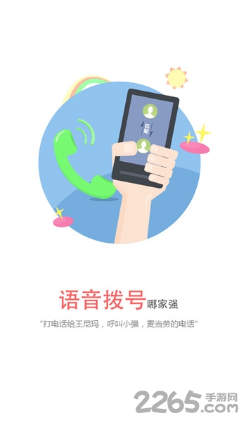 (��δ����)�涴����������ɫ������