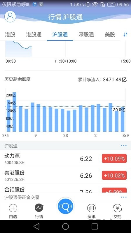 ��̩��������ָ�ֻ�������