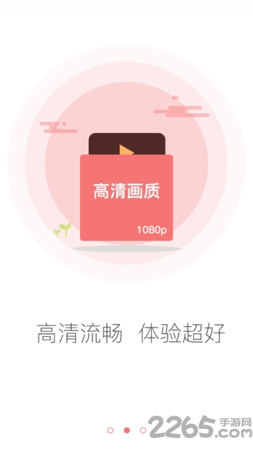 (��δ����)����Ӱ�Ӱ�׿������