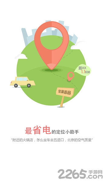 (��δ����)�涴����������ɫ������