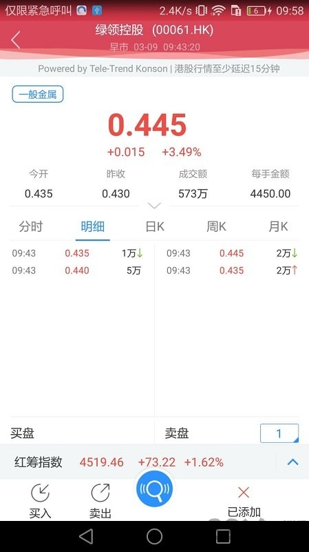 ��̩��������ָ�ֻ�������