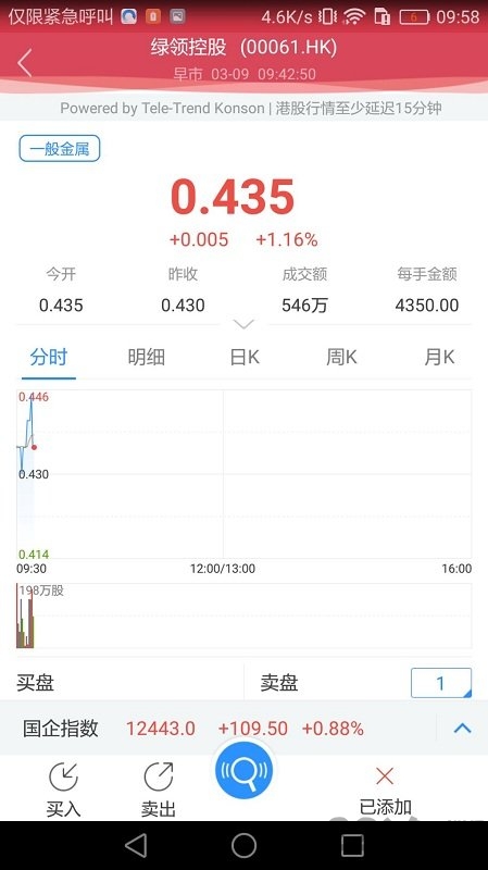 ��̩��������ָ�ֻ�������