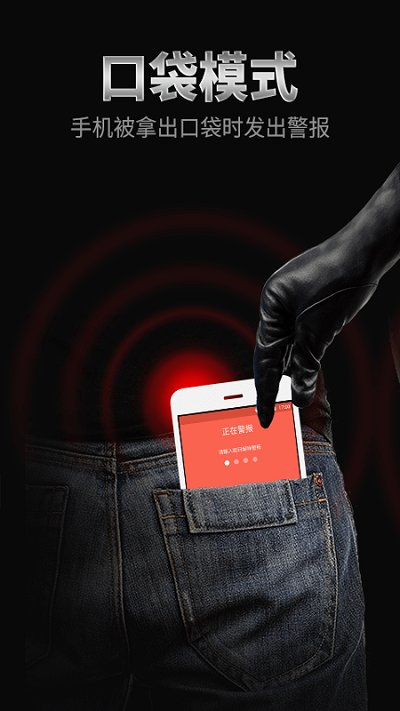 �ֻ���������������