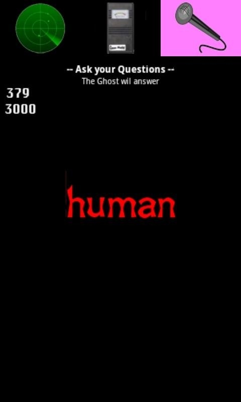 ����̽�����ֻ������ذ�װ