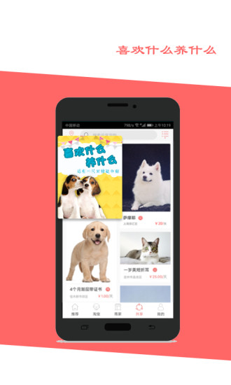 �Գ�����ɫ������