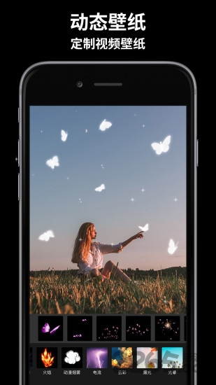 ��Чar��Ч����ֻ�������