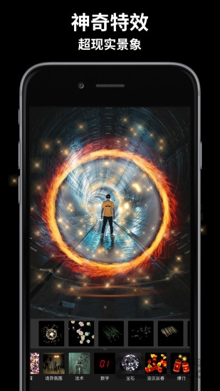 ��Чar��Ч����ֻ�������