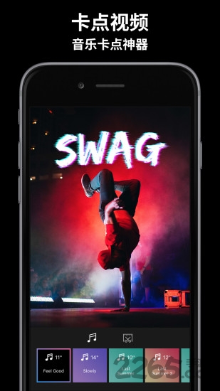 ��Чar��Ч����ֻ�������