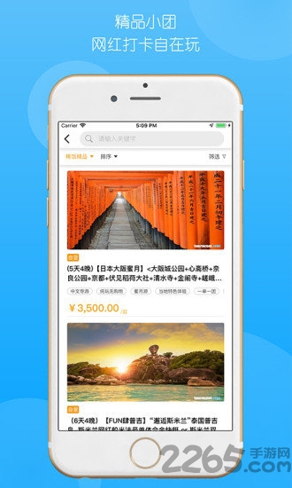 ϡ����������ʽ��