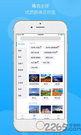 ϡ����������ʽ��