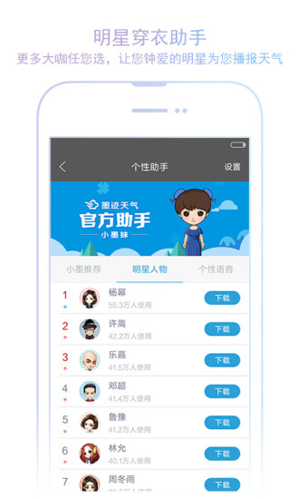 ī��������ʽ������