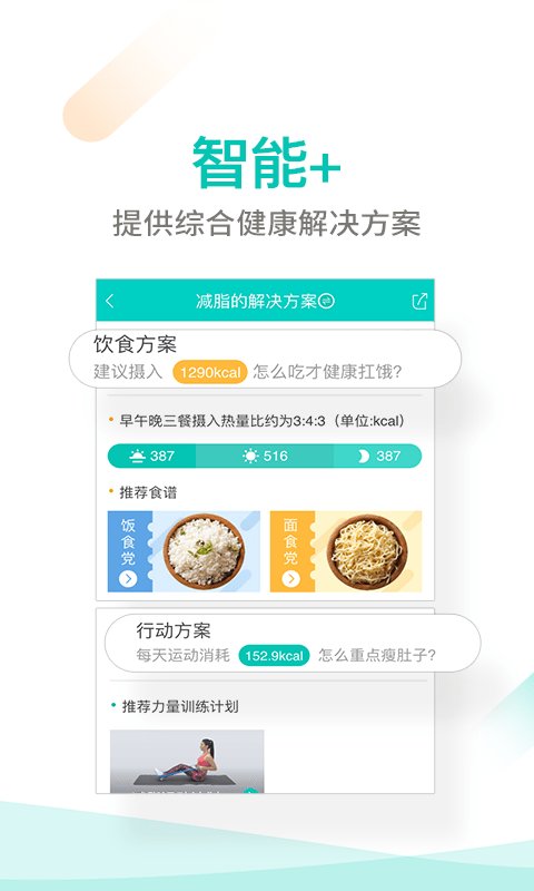 ��ʢ����ʽ������