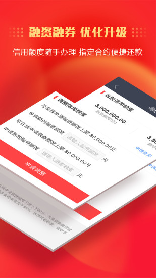 ������ͨ��ʽ������