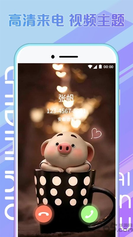 �������簲׿������