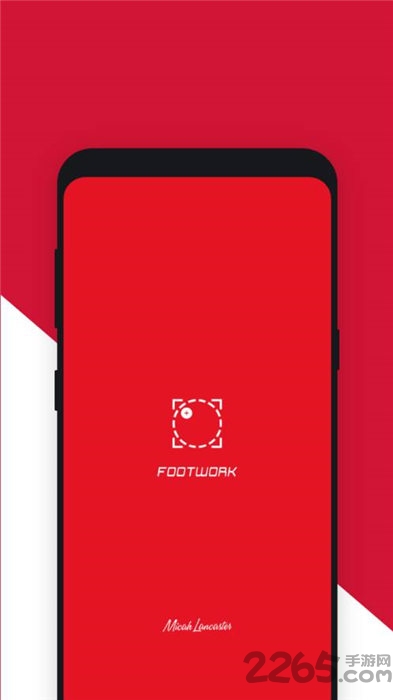 ����Ų�ѵ���ֻ�������