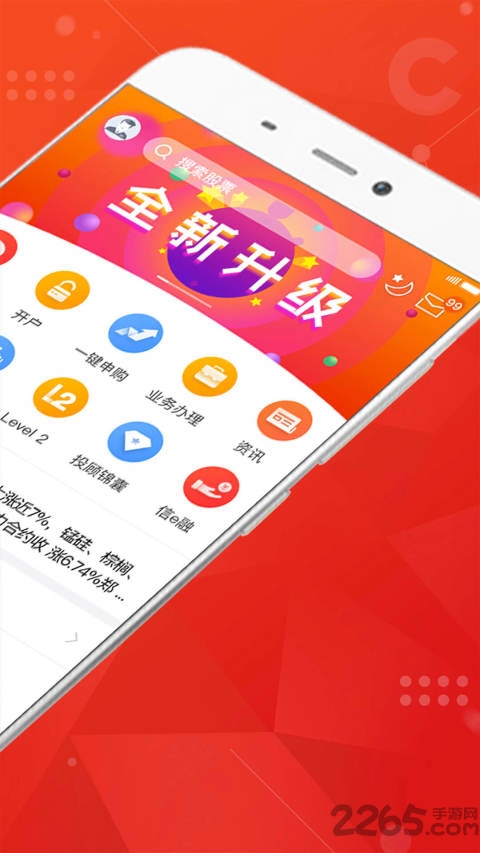 ������ͨ��ʽ������