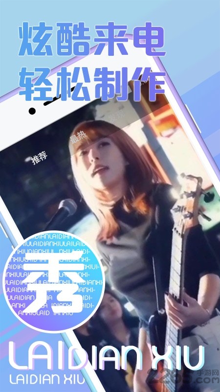 �������簲׿������