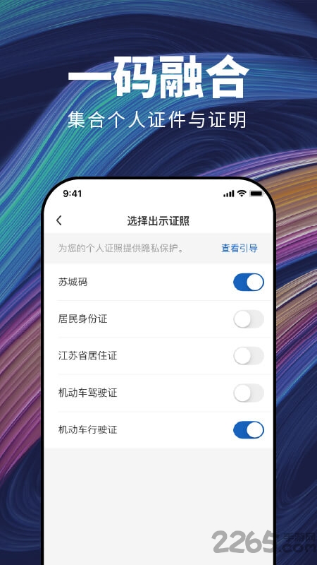 �ճ�����ɫ�����ذ�װ