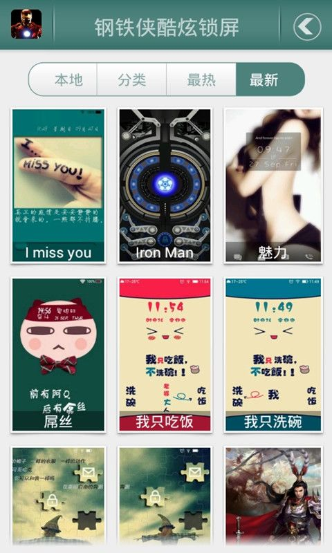 ����������������������