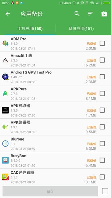 ��������Pro