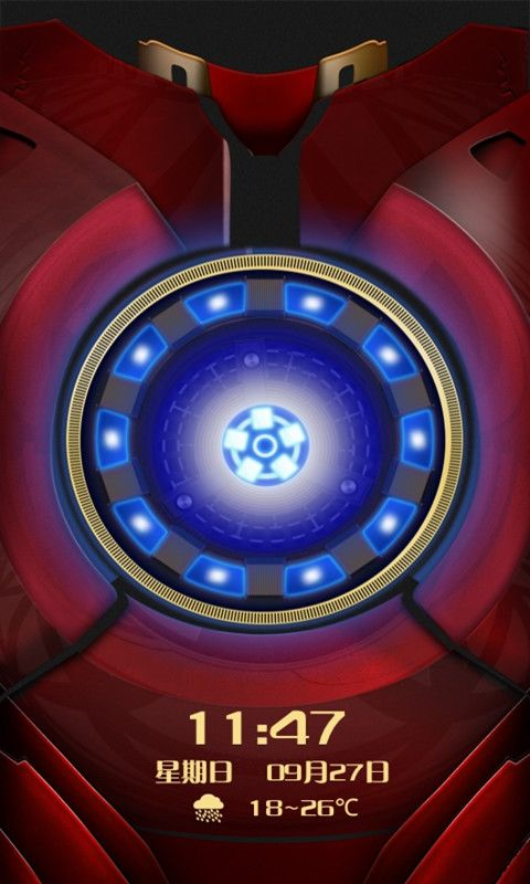 ����������������������