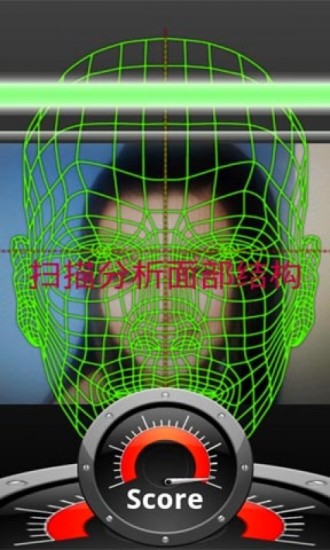 ����������������