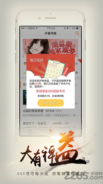 ��������������������