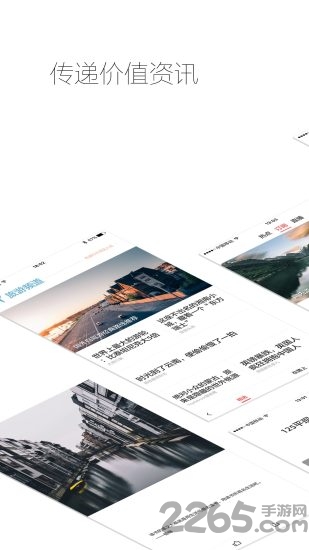 zakerȥ��澫�������