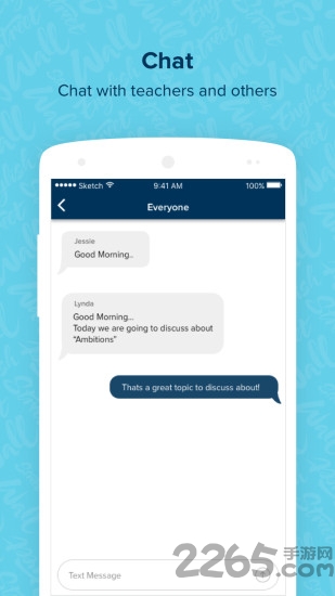 ������Ӣ��app