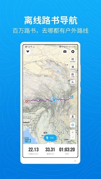 �����������°�����