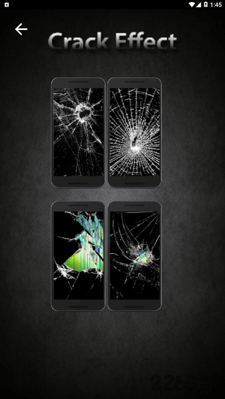 �������Ļ�ֻ���