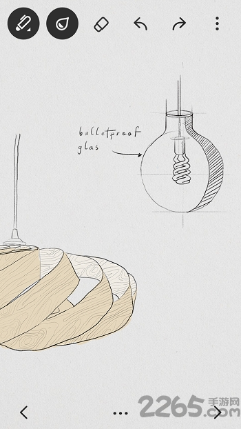 bamboo paper��������