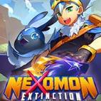 NexomonExtinction汉化版下载