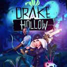 空穴(Drake Hollow)电脑版下载